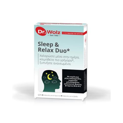 sleep-&-relax-duo-60caps-4021901313828