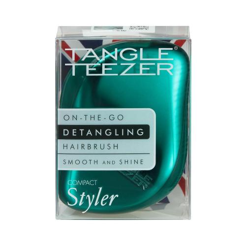 tangle-teezer-compact-styler-emerald-green-1pc-5060630047139