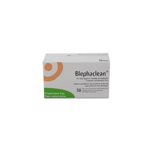 thea-pharma-hellas-blephaclean-30pcs-3662042007255