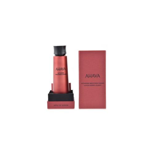 AHAVA Activating Smoothing Essence Lotion 100ml