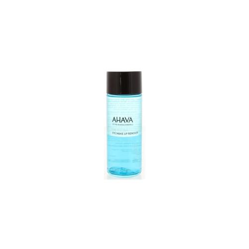 AHAVA Time to Clear Eye Makeup Remover 125ml
