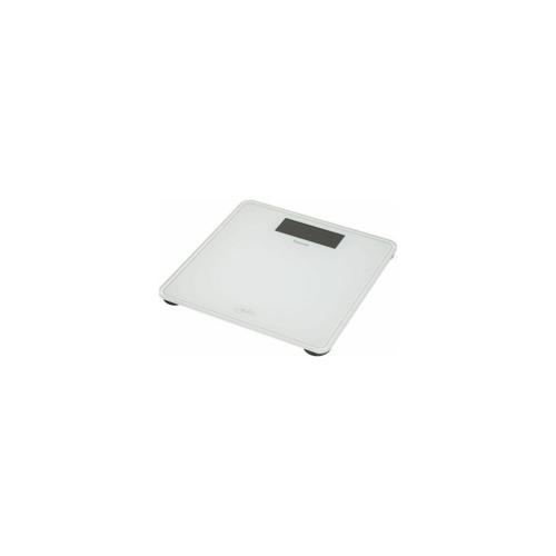 BEURER GS 400 Signature Line Ψηφιακή Ζυγαριά Σε Λευκό Χρώμα 1pc