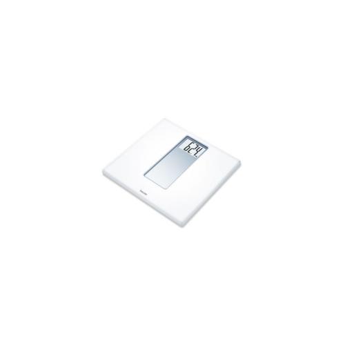 BEURER PS 160 Ψηφιακή Ζυγαριά Σε Λευκό Χρώμα 1pc