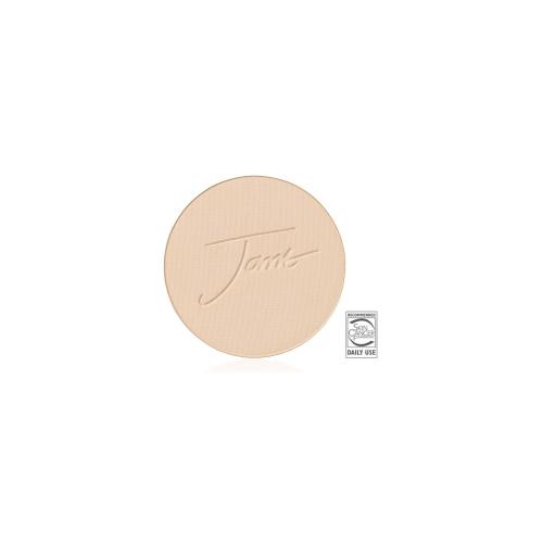 JANE IREDALE PurePressed Base Mineral Foundation Refill Amber 9.9g