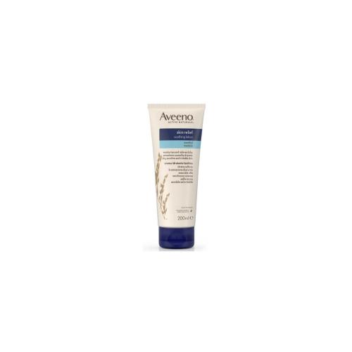 AVEENO Skin Relief Soothing Lotion 200ml
