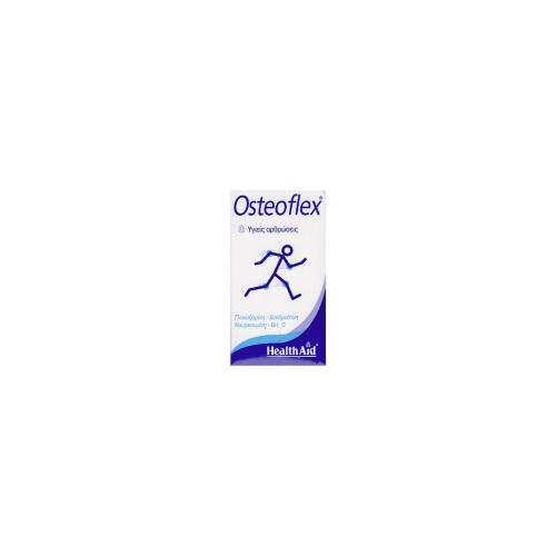HEALTH AID Osteoflex 30tabs