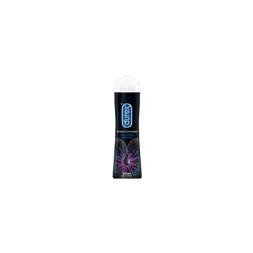 DUREX Perfect Connection Long Lasting Lubrication 50ml