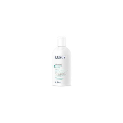 EUBOS Sensitive Body Lotion Dermo-Protective 200ml