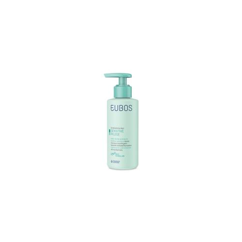 EUBOS Sensitive Repair & Care Hand Cream 150ml