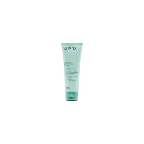 EUBOS Sensitive Repair & Care Hand Cream 75ml