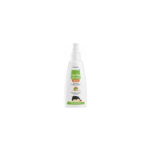 FREZYDERM Lice Rep Extreme Repellent Spray 150ml