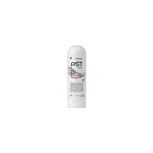 FREZYDERM Psoriasis PS.T. Step 1 Cleanser 200ml