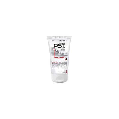 FREZYDERM Psoriasis PS.T. Step 4 Second Skin 50ml