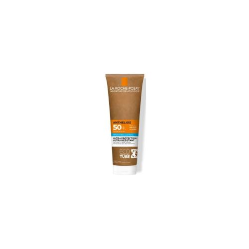 LA ROCHE-POSAY Anthelios Hydrating Lotion SPF50+ 250ml