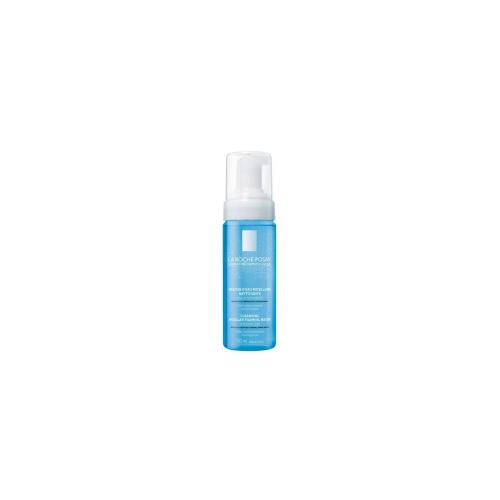 LA ROCHE-POSAY Physiological Cleansing Micellar Foaming Water 150ml