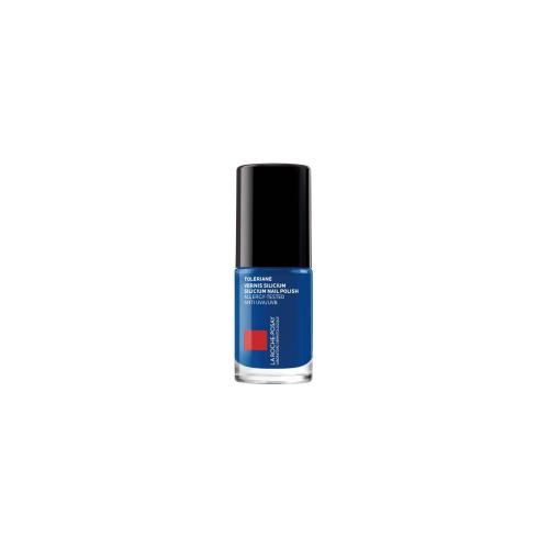 LA ROCHE-POSAY Toleriane Silicium Gloss 12 Dark Blue 6ml