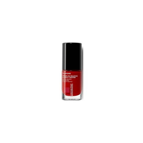 LA ROCHE-POSAY Toleriane Silicium Gloss 24 Rouge Parfait 6ml