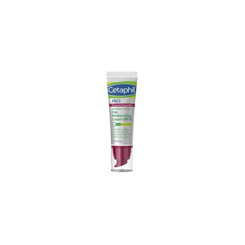 CETAPHIL Pro Rosacea Prone Skin Day Moisturizing Cream SPF30 50ml