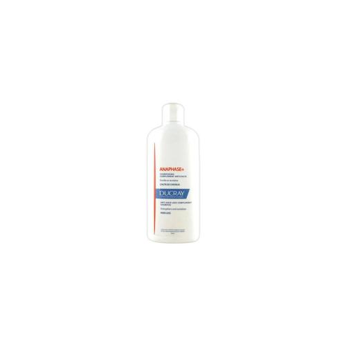 DUCRAY Anaphase+ Hair Loss Complement Shampoo 400ml