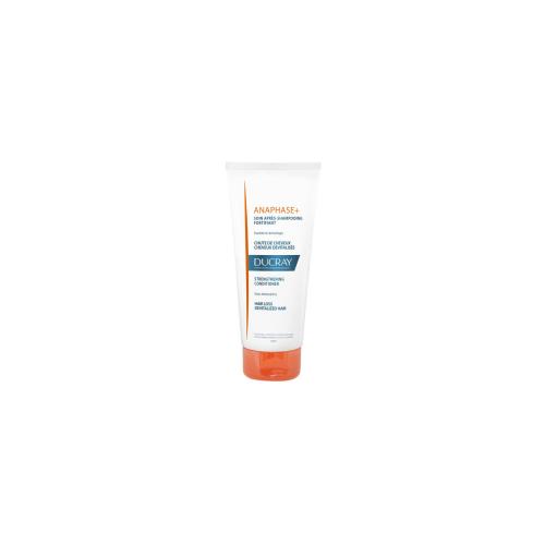 DUCRAY Anaphase+ Strengthening Conditioner 200ml