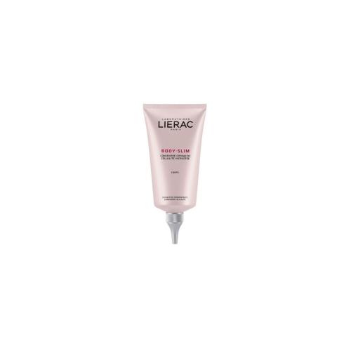 LIERAC Body-Slim Cryoactive Concetrate 150ml