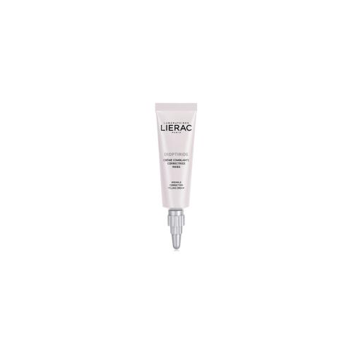 LIERAC Diopti Dioptiride Wrinkle Correction Filling Cream 15ml