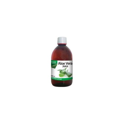 POWER HEALTH Aloe Vera Juice 500ml