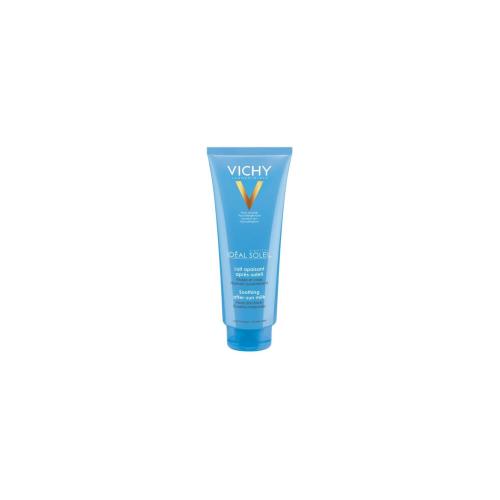 VICHY Capital Ideal Soleil Soothing After-Sun Milk 300ml