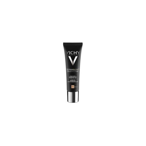 VICHY Dermablend 3D Correction SPF25 45 Gold 30ml