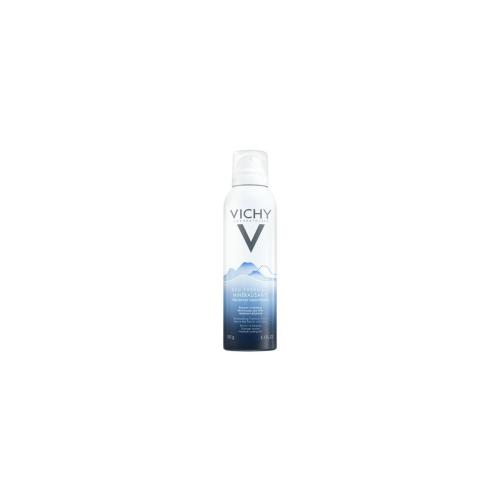 VICHY Eau Thermale Spray 150ml