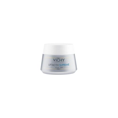 VICHY Liftactiv Supreme Day Cream Dry To Very Dry Skin 50ml