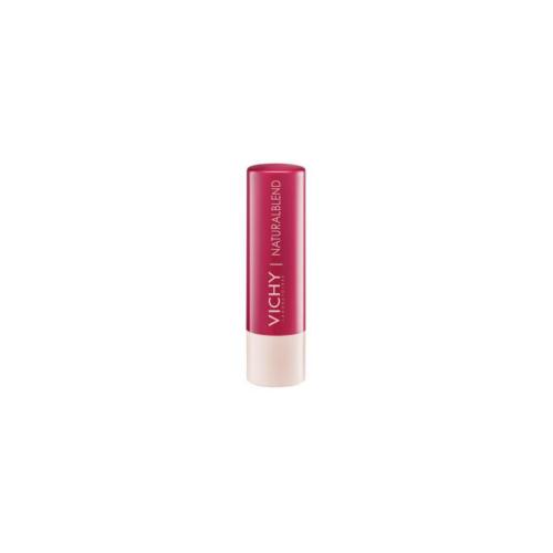 VICHY NaturalBlend Lip Balm Pink 4.5gr