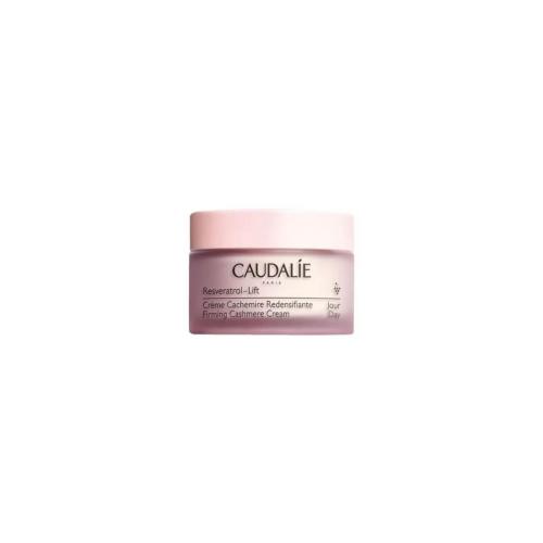 CAUDALIE Resveratrol-Lift Firming Cashmere Day Cream 50ml