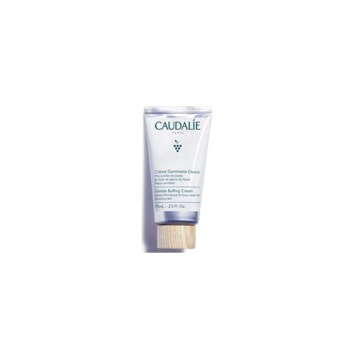 CAUDALIE Vinoclean Gentle Buffing Cream 75ml