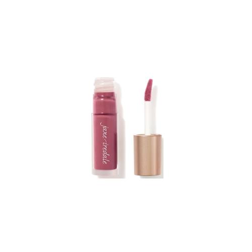 JANE IREDALE Beyond Matte Lip Stain Blissed-Out 3.75ml