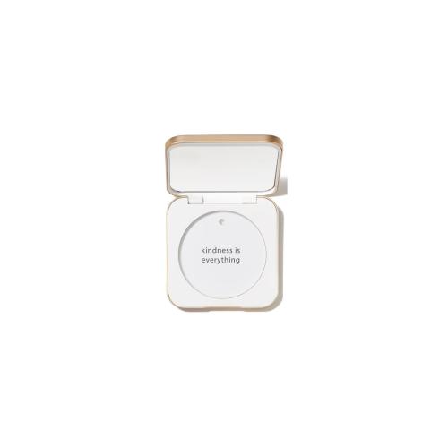 JANE IREDALE Refillable Compact 1pc