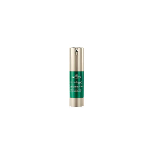 NUXE Nuxuriance Ultra Eye And Lip Contour 15ml