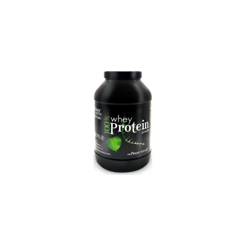 POWER HEALTH POWER OF NATURE Sport Series 100% Whey Protein Vanilla 1000gr