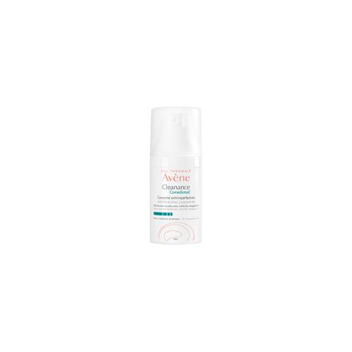 AVENE Eau Thermale Cleanance Comedomed Anti-Blemishes Concentrate 30ml