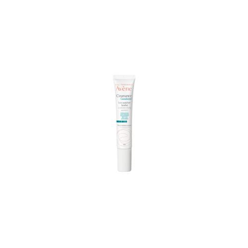 AVENE Eau Thermale Cleanance Comedomed Localized Drying Emulsion 15ml