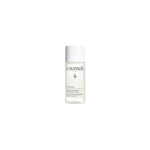 CAUDALIE Vinoperfect Concentrated Brightening Glycolic Essence 50ml