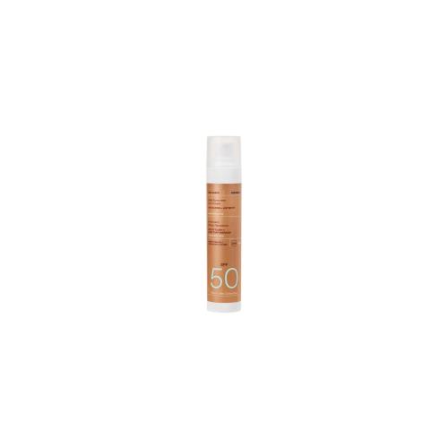 KORRES Red Grape Daily Sunscreen SPF50 50ml