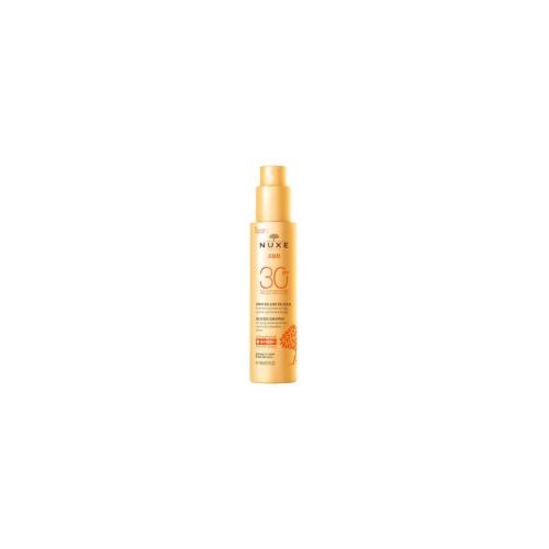 NUXE Sun Delicious Spray SPF30 150ml