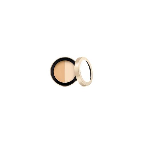 JANE IREDALE Circle Delete Concealer Yellow 2.8gr