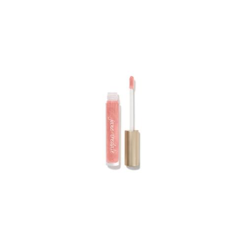 JANE IREDALE HydroPure Lip Gloss Pink Glacé 3.75ml