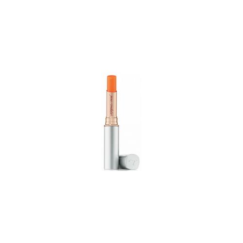 JANE IREDALE Just Kissed Lip & Cheek Stain Forever Peach 3gr