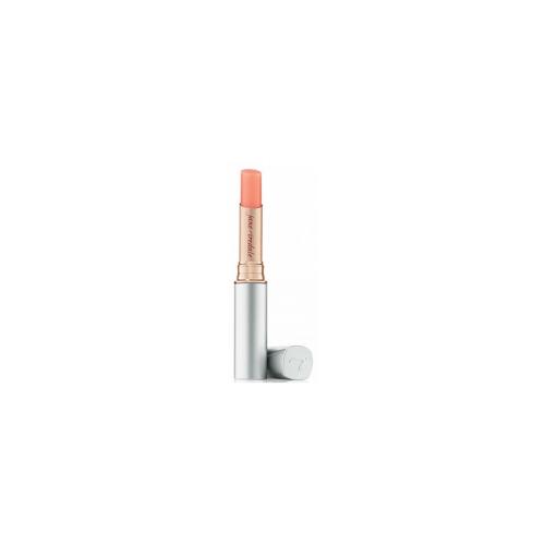 JANE IREDALE Just Kissed Lip & Cheek Stain Forever Pink 3gr