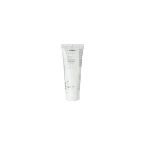 KORRES Aloe And Dittany Conditioner 200ml