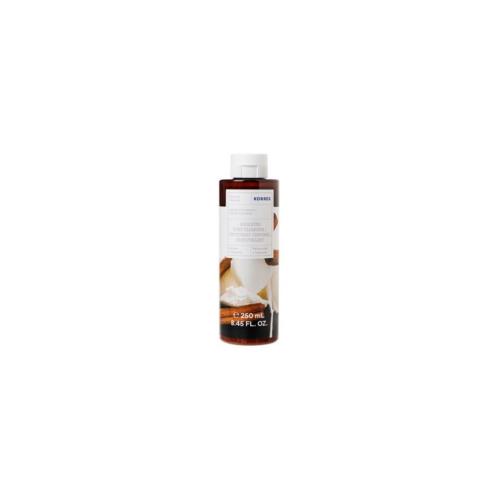 KORRES Vanilla Cinnamon Renewing Body Cleanser 250ml