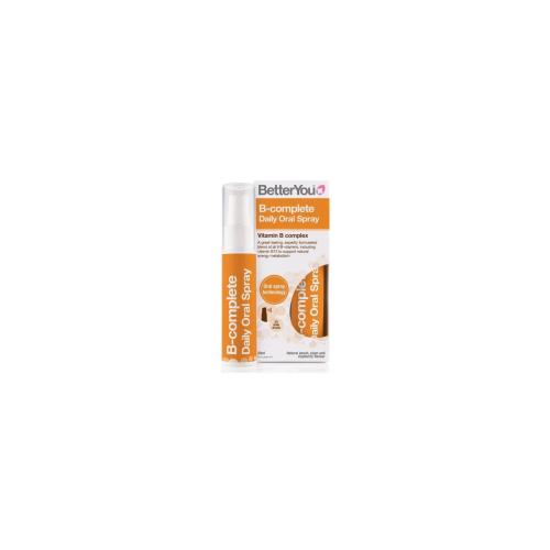 BETTERYOU B-Complete 25ml